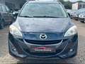 Mazda 5 Kenko Automatik Klima 7 Sitzer Navi Noir - thumbnail 2
