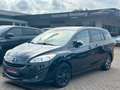 Mazda 5 Kenko Automatik Klima 7 Sitzer Navi Noir - thumbnail 1