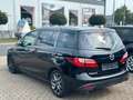 Mazda 5 Kenko Automatik Klima 7 Sitzer Navi Noir - thumbnail 6