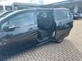 Mazda 5 Kenko Automatik Klima 7 Sitzer Navi Noir - thumbnail 7