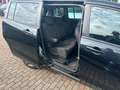 Mazda 5 Kenko Automatik Klima 7 Sitzer Navi Noir - thumbnail 8