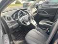 Mazda 5 Kenko Automatik Klima 7 Sitzer Navi Noir - thumbnail 9