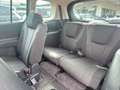 Mazda 5 Kenko Automatik Klima 7 Sitzer Navi Noir - thumbnail 12