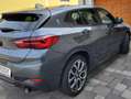 BMW X2 X2 sDrive 18d Aut. Schwarz - thumbnail 2
