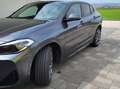 BMW X2 X2 sDrive 18d Aut. Schwarz - thumbnail 4