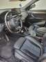 BMW X2 X2 sDrive 18d Aut. Schwarz - thumbnail 5