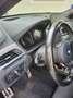 BMW X2 X2 sDrive 18d Aut. Schwarz - thumbnail 6