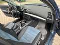 BMW 116 Baureihe 1 Lim. 116i,Tüv&inspNeue,Klima, Blu/Azzurro - thumbnail 15