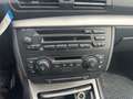 BMW 116 Baureihe 1 Lim. 116i,Tüv&inspNeue,Klima, Blu/Azzurro - thumbnail 12