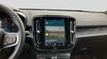 Volvo XC40 Recharge Pure Electric 82kWh Recharge Twin Pl Grün - thumbnail 9