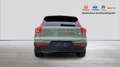 Volvo XC40 Recharge Pure Electric 82kWh Recharge Twin Pl Grün - thumbnail 4