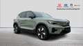 Volvo XC40 Recharge Pure Electric 82kWh Recharge Twin Pl Grün - thumbnail 8