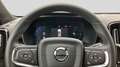 Volvo XC40 Recharge Pure Electric 82kWh Recharge Twin Pl Grün - thumbnail 7