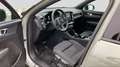 Volvo XC40 Recharge Pure Electric 82kWh Recharge Twin Pl Grün - thumbnail 15