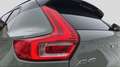 Volvo XC40 Recharge Pure Electric 82kWh Recharge Twin Pl Grün - thumbnail 14