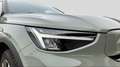 Volvo XC40 Recharge Pure Electric 82kWh Recharge Twin Pl Grün - thumbnail 13