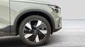 Volvo XC40 Recharge Pure Electric 82kWh Recharge Twin Pl Grün - thumbnail 12