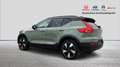 Volvo XC40 Recharge Pure Electric 82kWh Recharge Twin Pl Grün - thumbnail 3