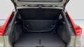 Volvo XC40 Recharge Pure Electric 82kWh Recharge Twin Pl Grün - thumbnail 11