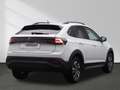 Volkswagen Taigo 1.0 TSI ENERGY OPF Digitales Cockpit Blanco - thumbnail 3
