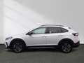 Volkswagen Taigo 1.0 TSI ENERGY OPF Digitales Cockpit Bianco - thumbnail 2