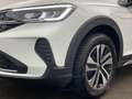 Volkswagen Taigo 1.0 TSI ENERGY OPF Digitales Cockpit Bianco - thumbnail 6