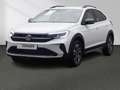 Volkswagen Taigo 1.0 TSI ENERGY OPF Digitales Cockpit Bianco - thumbnail 14