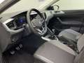 Volkswagen Taigo 1.0 TSI ENERGY OPF Digitales Cockpit Bianco - thumbnail 9
