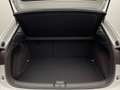 Volkswagen Taigo 1.0 TSI ENERGY OPF Digitales Cockpit Blanc - thumbnail 13