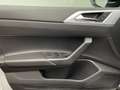 Volkswagen Taigo 1.0 TSI ENERGY OPF Digitales Cockpit Bianco - thumbnail 12