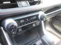 Suzuki Across 2.5 Plug-in Hybrid E-CVT 4WD Top Black - thumbnail 10