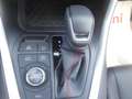 Suzuki Across 2.5 Plug-in Hybrid E-CVT 4WD Top Nero - thumbnail 13
