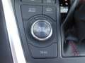 Suzuki Across 2.5 Plug-in Hybrid E-CVT 4WD Top Black - thumbnail 12