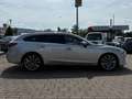 Mazda 6 Sports-Line AWD/Bose-Sound/360°Kamera/Navi Silber - thumbnail 6