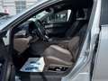 Mazda 6 Sports-Line AWD/Bose-Sound/360°Kamera/Navi Silber - thumbnail 10