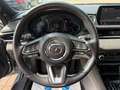 Mazda 6 Sports-Line AWD/Bose-Sound/360°Kamera/Navi Silber - thumbnail 16