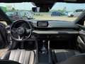 Mazda 6 Sports-Line AWD/Bose-Sound/360°Kamera/Navi Silber - thumbnail 14