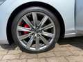 Mazda 6 Sports-Line AWD/Bose-Sound/360°Kamera/Navi Silber - thumbnail 19