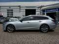 Mazda 6 Sports-Line AWD/Bose-Sound/360°Kamera/Navi Silber - thumbnail 2