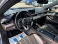 Mazda 6 Sports-Line AWD/Bose-Sound/360°Kamera/Navi Silber - thumbnail 11