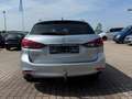 Mazda 6 Sports-Line AWD/Bose-Sound/360°Kamera/Navi Silber - thumbnail 4