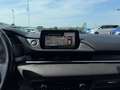 Mazda 6 Sports-Line AWD/Bose-Sound/360°Kamera/Navi Silber - thumbnail 12