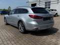 Mazda 6 Sports-Line AWD/Bose-Sound/360°Kamera/Navi Silber - thumbnail 3