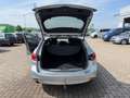 Mazda 6 Sports-Line AWD/Bose-Sound/360°Kamera/Navi Silber - thumbnail 18