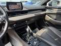 Mazda 6 Sports-Line AWD/Bose-Sound/360°Kamera/Navi Silber - thumbnail 13