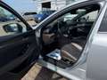 Mazda 6 Sports-Line AWD/Bose-Sound/360°Kamera/Navi Silber - thumbnail 9