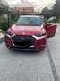 DS Automobiles DS 3 Crossback Rood - thumbnail 1