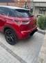 DS Automobiles DS 3 Crossback Rojo - thumbnail 4