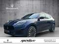 Maserati Grecale Trofeo Blau - thumbnail 1