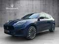 Maserati Grecale Trofeo Blau - thumbnail 2
